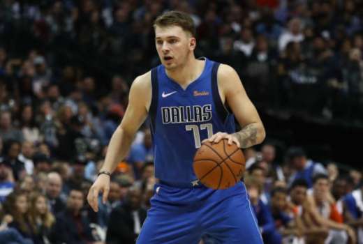 doncic