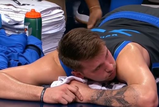 doncic 1