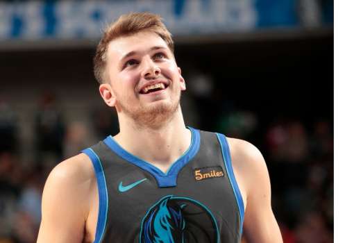 twitter doncic 2