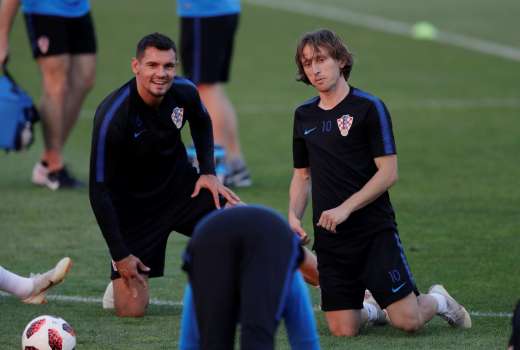 lovren-modric