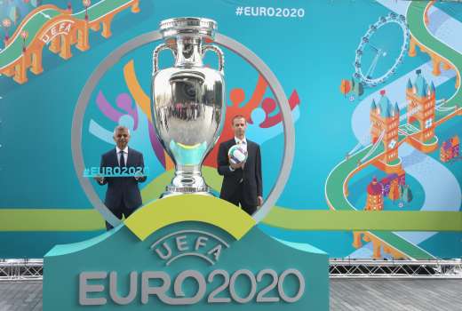 euro 2020