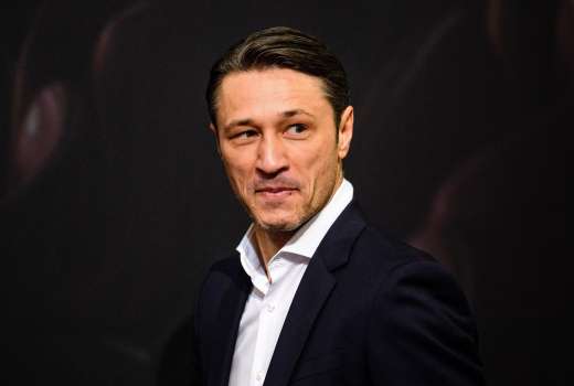 kovac