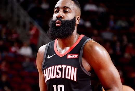 harden