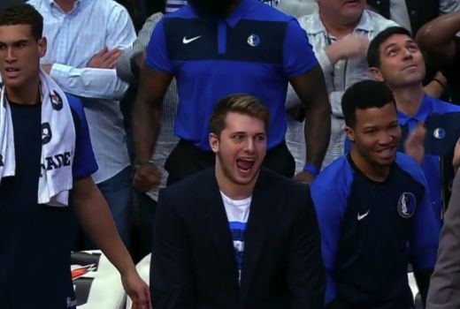 doncic2