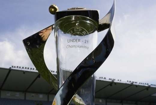 UEFA-Under-21-Championship-Trophy