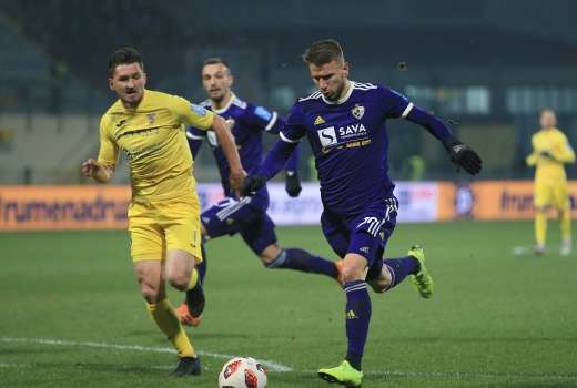 nog domzale maribor dw