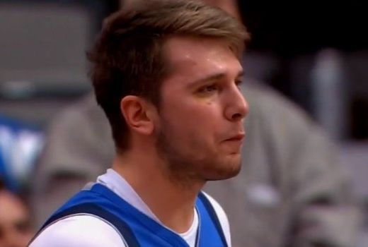 doncic