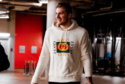 doncic