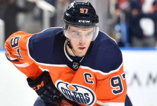 connor-mcdavid