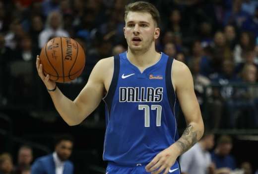 doncic1