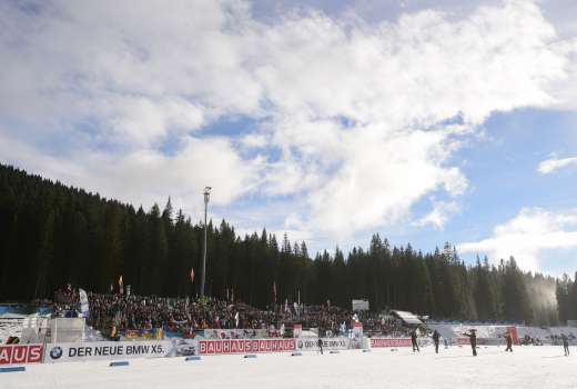 biatlon pokljuka mm