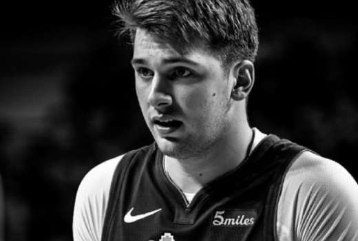 doncic21