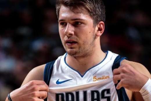 doncic22