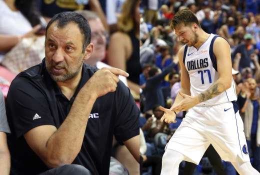 divac-doncic 