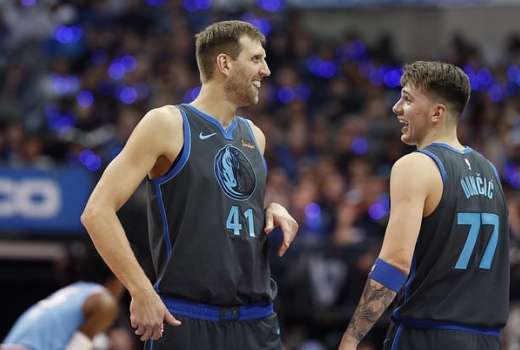 nowitzki-doncic