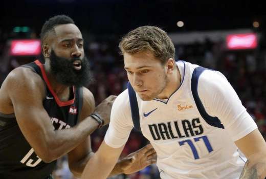 harden-doncic