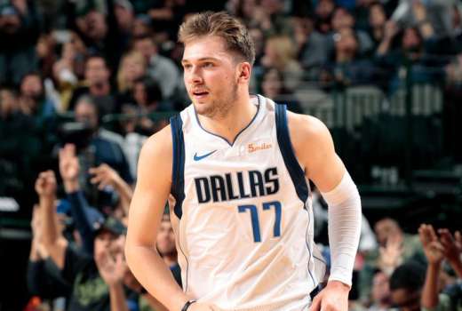 doncic