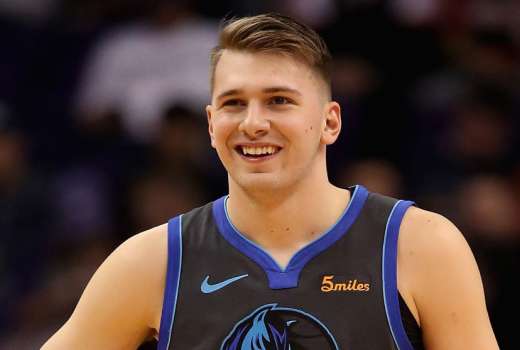 doncic