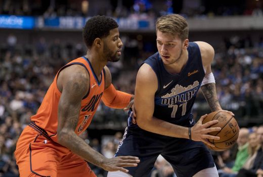 doncic 2