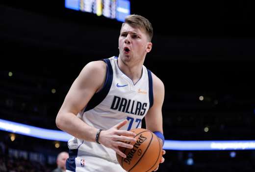 doncic