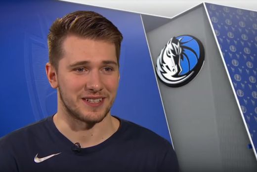luka doncic5.jpg