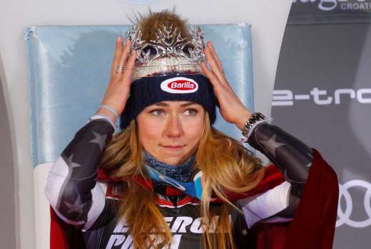 shiffrin