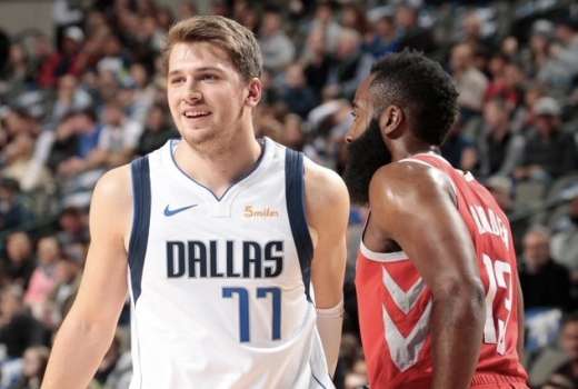 doncic-harden 