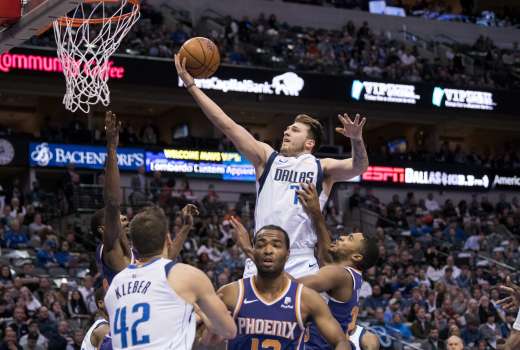 doncic 1 re