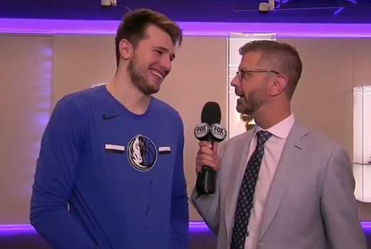 doncic