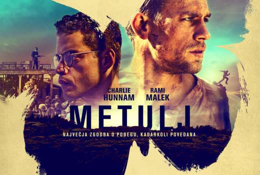 metulj