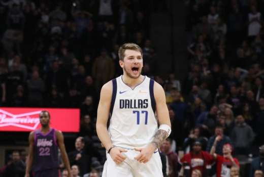 doncic8