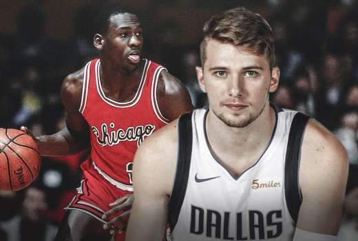 Luka-Doncic Michael Jordanjpg