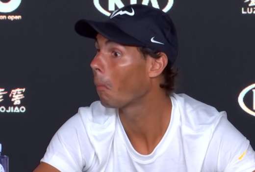 nadal