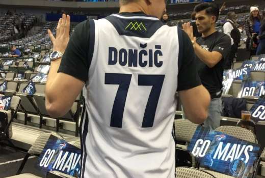 doncic 1