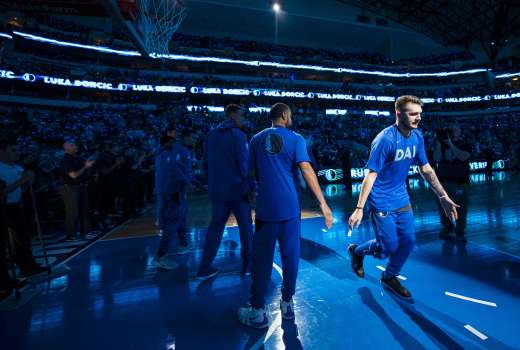 doncic