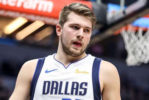 doncic