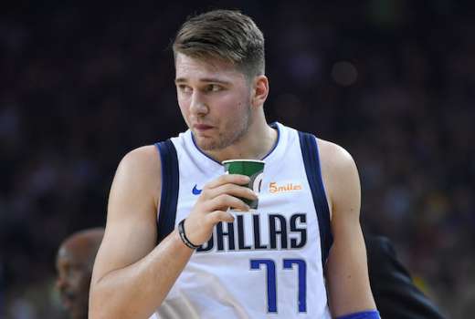 doncic11