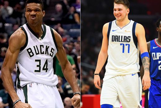 doncic 1
