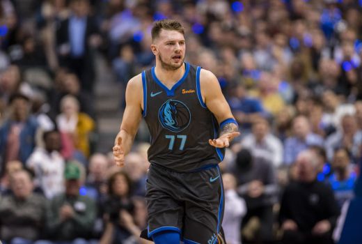 doncic re