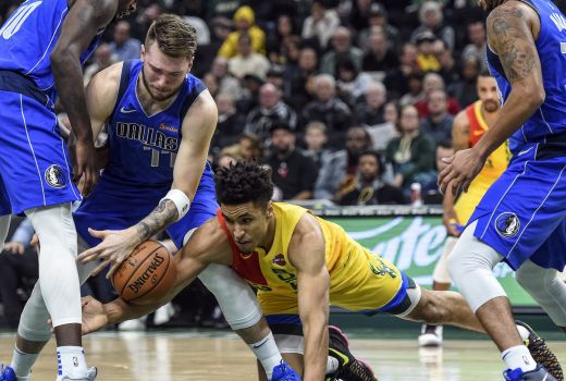 doncic