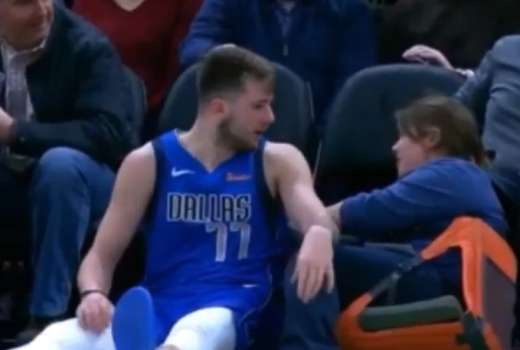 doncic