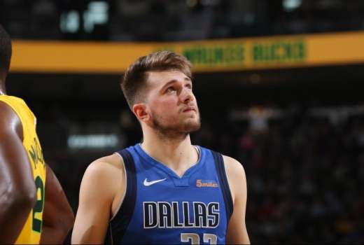 doncic