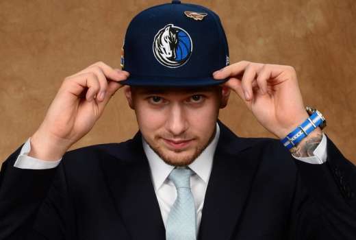 doncic1