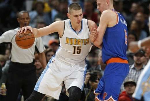 jokic