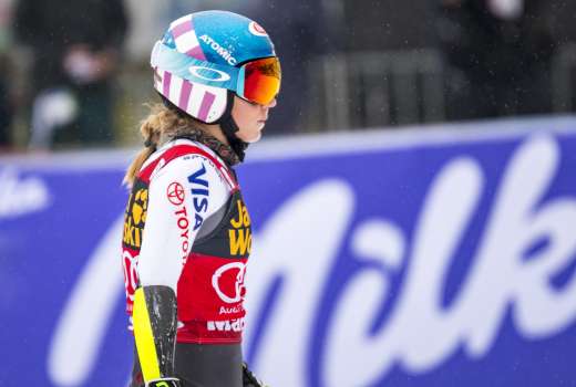 shiffrin