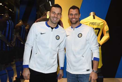 handanovic