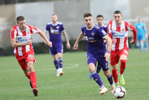 1maribor zvezda gw