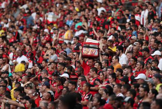 Flamengo