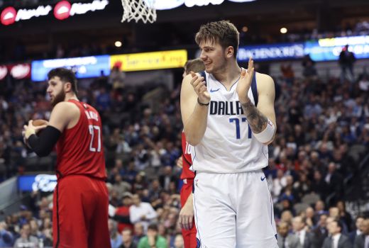 doncic re 3