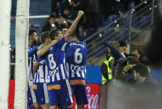 alaves